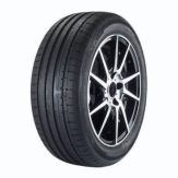 Pneu Tomket TOMKET SPORT 3 235/40 R18 TL XL ZR 95W Letní