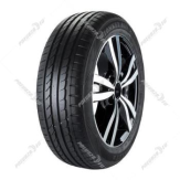 Pneu Tomket TOMKET SUV 3 215/60 R17 TL 96H Letní