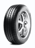 Pneu Torque TQ021 195/65 R15 TL 91V Letní