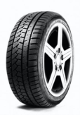 Pneu Torque TQ022 215/50 R17 TL XL M+S 3PMSF 95H Zimní