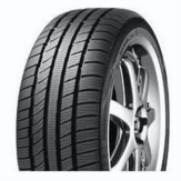 Pneu Torque TQ025 215/70 R16 TL M+S 3PMSF 100H Celoroční