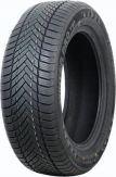 Pneu Tourador WINTER PRO TS1 195/55 R16 TL M+S 3PMSF 87H Zimní