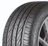 Pneu Tourador X COMFORT SUV 215/60 R17 TL XL 100H Letní