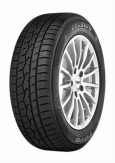 Pneu Toyo CELSIUS 155/60 R15 TL M+S 3PMSF 74T Celoroční