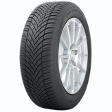 Pneu Toyo CELSIUS AS2 235/55 R18 TL XL M+S 3PMSF MFS 104V Celoroční