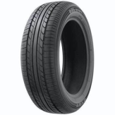 Pneu Toyo J50A 195/60 R15 TL 88H Letní