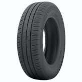 Pneu Toyo NANOENERGY J64 195/65 R15 TL 91H Letní