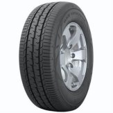 Pneu Toyo NANONERGY VAN 195/80 R14 TL C 106S Letní