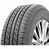 Pneu Toyo OPEN COUNTRY U/T 245/70 R17 TL M+S 110H Letní