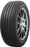 Pneu Toyo PROXES CF2 205/50 R16 TL 87V Letní