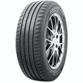 Pneu Toyo PROXES CF2 SUV 225/60 R18 TL 100H Letní