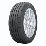 Pneu Toyo PROXES COMFORT 215/45 R16 TL XL MFS 90V Letní