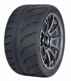 Pneu Toyo PROXES R888 R 225/45 R17 TL XL ZR 94W Letní