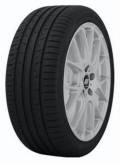 Pneu Toyo PROXES SPORT 245/35 R18 TL XL ZR 92Y Letní