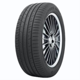 Pneu Toyo PROXES SPORT SUV 235/65 R17 TL XL 108W Letní