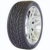 Pneu Toyo PROXES ST3 235/60 R18 TL XL 107V Letní