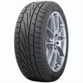 Pneu Toyo PROXES TR1 195/50 R15 TL 82V Letní