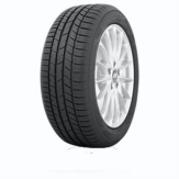 Pneu Toyo SNOWPROX S954 185/50 R16 TL M+S 3PMSF 81H Zimní