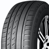 Pneu Tracmax ICE-PLUS S210 195/45 R16 TL XL M+S 3PMSF 84H Zimní