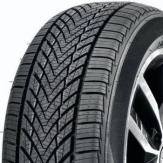 Pneu Tracmax TRAC SAVER A/S 165/65 R15 TL M+S 3PMSF 81H Celoroční