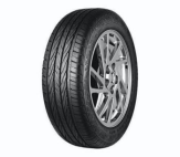 Pneu Tracmax X PRIVILO H/T RF10 255/70 R18 TL 113H Letní