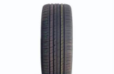 Pneu Tracmax X PRIVILO RS-01+ 265/40 R21 TL XL 105Y Letní