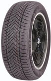 Pneu Tracmax X PRIVILO S-130 165/65 R15 TL M+S 3PMSF 81T Zimní