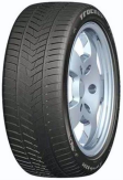 Pneu Tracmax X PRIVILO S-330 255/45 R20 TL XL M+S 3PMSF 105V Zimní