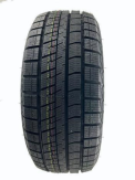 Pneu Tracmax X PRIVILO S360 195/60 R15 TL XL M+S 3PMSF 92T Zimní