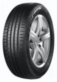 Pneu Tracmax X PRIVILO TX-1 215/55 R16 TL XL 97W Letní