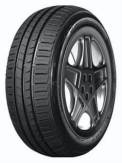 Pneu Tracmax X PRIVILO TX-2 155/70 R12 TL 73T Letní