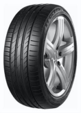 Pneu Tracmax X PRIVILO TX-3 205/45 R17 TL XL ZR 88W Letní