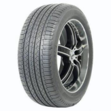 Pneu Triangle ADVANTEX SUV TR259 235/65 R17 TL XL M+S 108V Letní