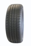 Pneu Triangle ADVANTEX TC101 205/60 R15 TL XL M+S FSL 95V Letní