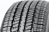 Pneu Triangle SAPPHIRE TR257 245/55 R19 TL M+S FSL 103V Letní