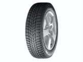 Pneu Triangle SNOWLINK PL01 195/60 R16 TL M+S 3PMSF 93R Zimní