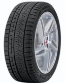 Pneu Triangle SNOWLINK PL02 235/55 R18 TL XL M+S 3PMSF 104V Zimní