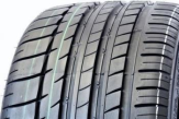 Pneu Triangle SPORTEX TH201 215/45 R18 TL XL M+S FSL 93Y Letní