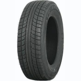 Pneu Triangle TR777 SNOWLION SUV 245/55 R19 TL M+S 3PMSF 103H Zimní