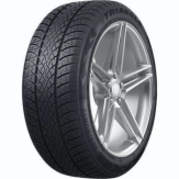 Pneu Triangle WINTERX TW401 155/65 R14 TL M+S 3PMSF 75T Zimní