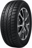 Pneu Tyfoon 4 SEASON 185/60 R14 TL M+S 3PMSF 82H Celoroční