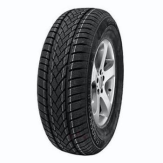 Pneu Tyfoon EUROSNOW 2 215/50 R17 TL XL M+S 3PMSF 95V Zimní