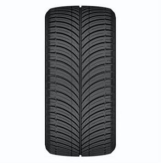 Pneu Unigrip LATERAL FORCE 4S 225/45 R19 TL XL M+S 3PMSF 96W Celoroční