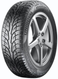 Pneu Uniroyal ALL SEASON EXPERT 2 155/60 R15 TL M+S 3PMSF 74T Celoroční