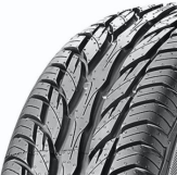 Pneu Uniroyal RAIN EXPERT 205/60 R15 TL 91W Letní