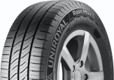 Pneu Uniroyal RAIN MAX 5 225/55 R17 TL C 8PR 109T Letní