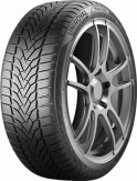 Pneu Uniroyal WINTER EXPERT 195/55 R16 TL M+S 3PMSF 87H Zimní