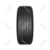 Pneu Viatti V130 STRADA ASIMMETRICO 195/60 R15 TL 88V Letní