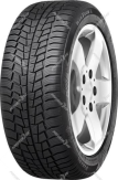 Pneu Viking WINTECH 215/60 R17 TL M+S 3PMSF FR 96H Zimní