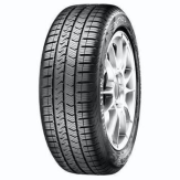 Pneu Vredestein QUATRAC 5 155/60 R15 TL M+S 3PMSF 74T Celoroční